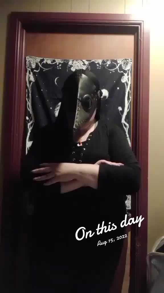 @Dr.Mistress_Plague