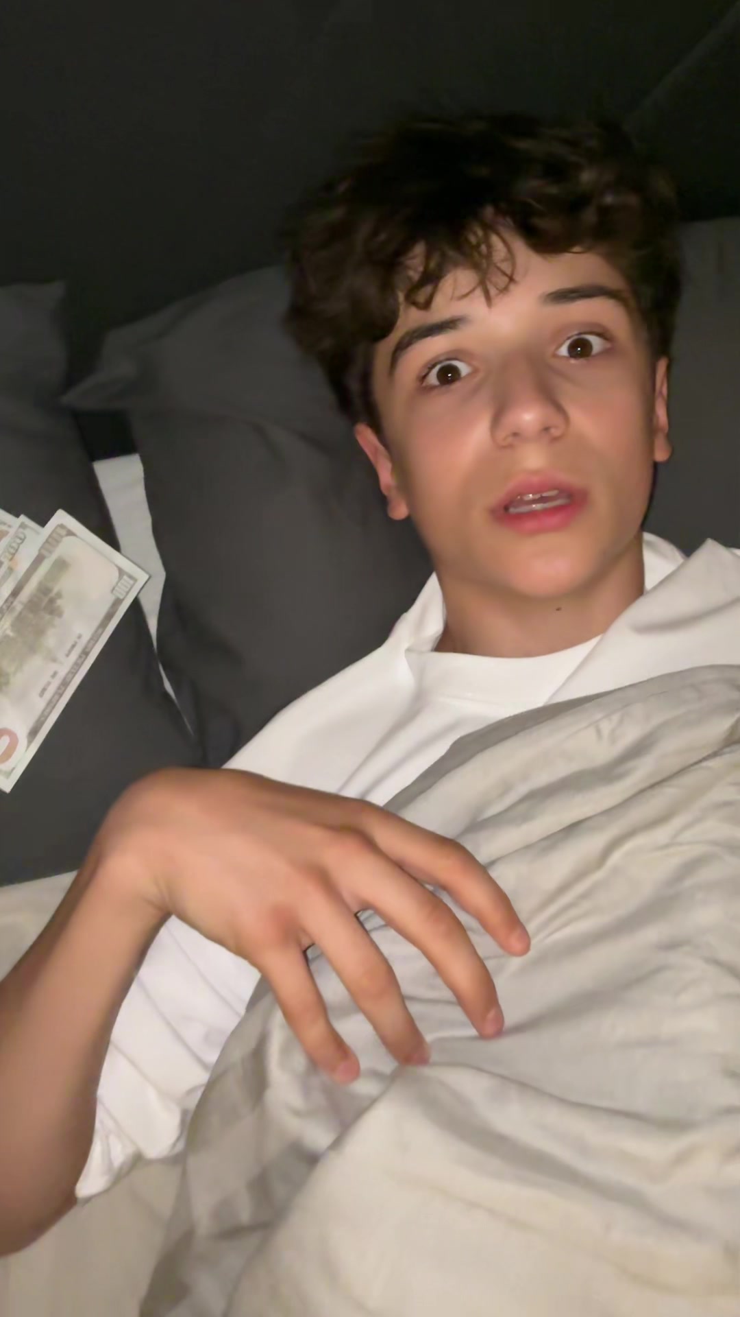 @pboyemil