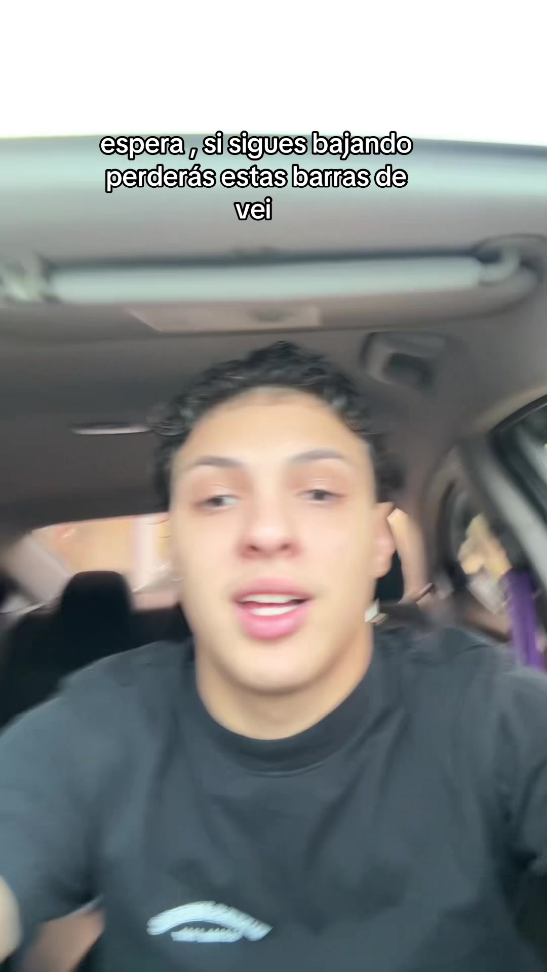 @santo