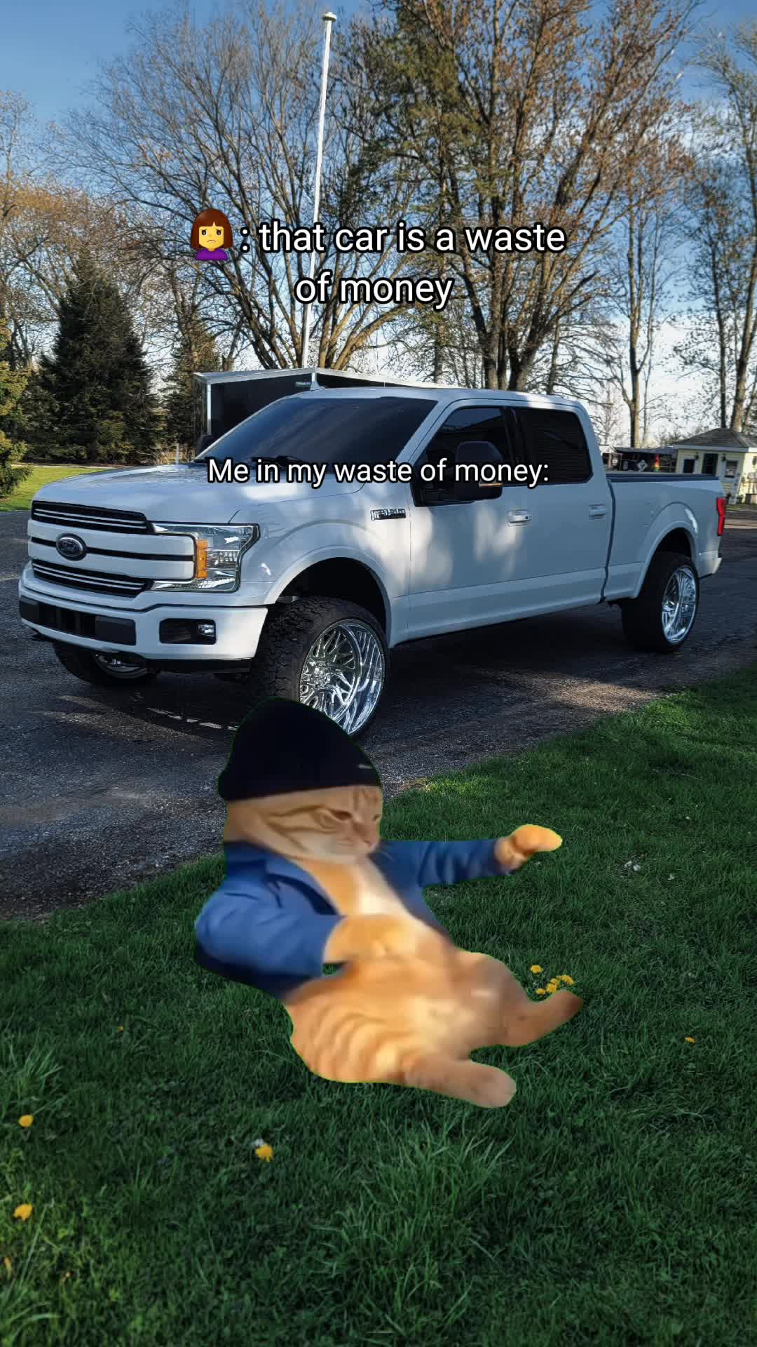 @Michael Kobitka