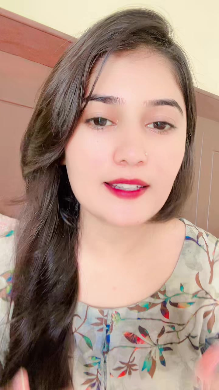 @𝐀𝐟𝐬𝐡𝐚 𝐊𝐡𝐚𝐧