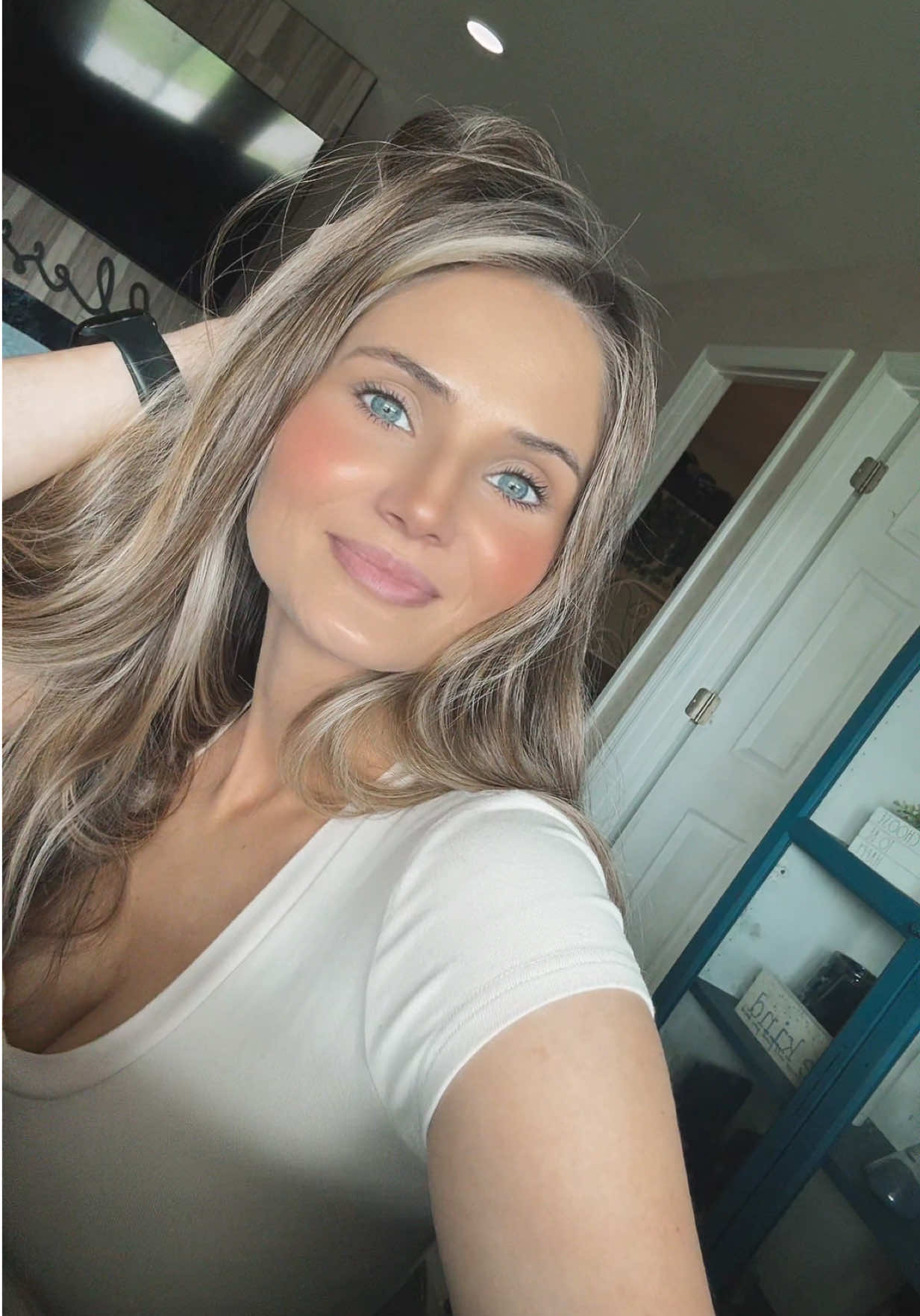 @tayy0423