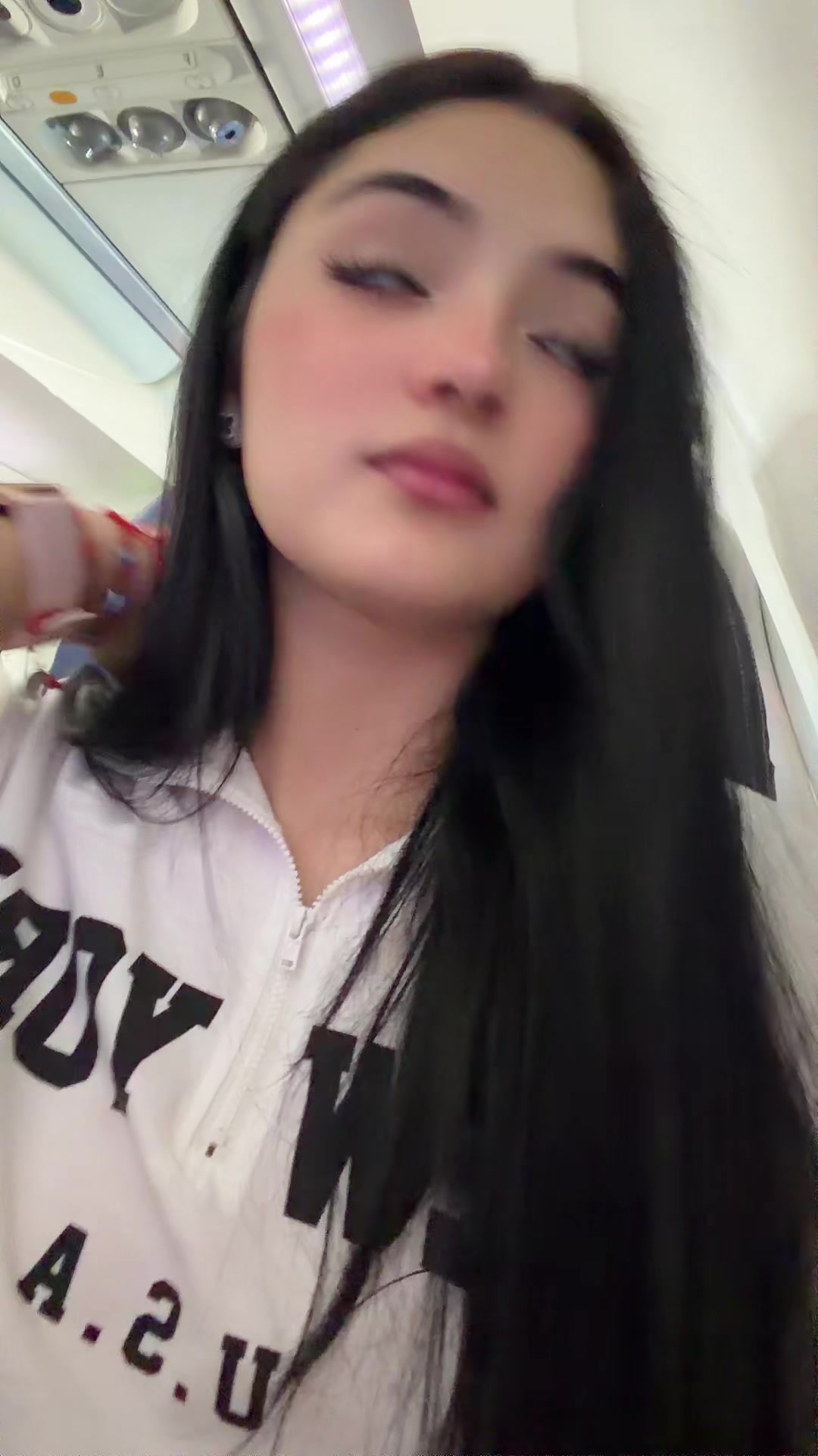 @misaelacastejon