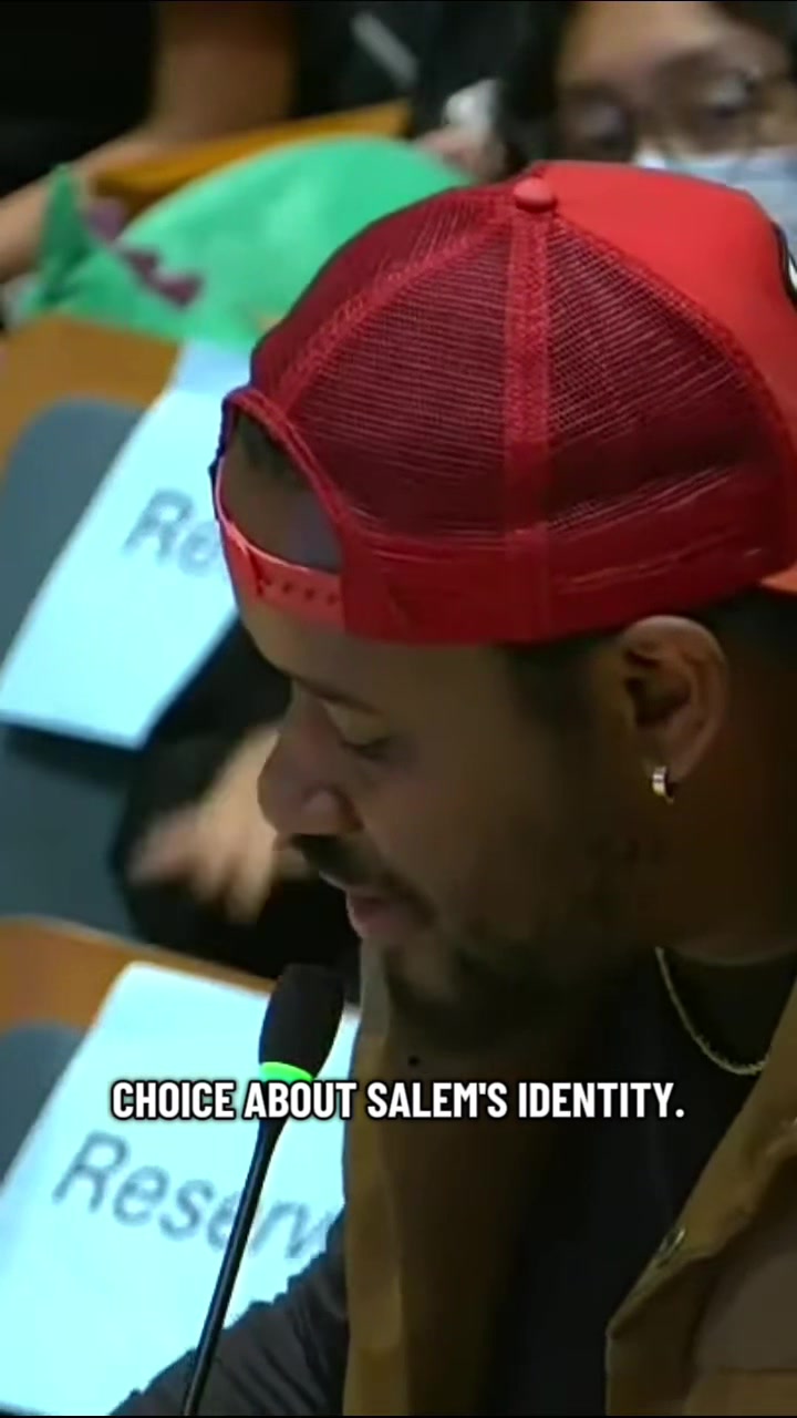 @Salem DSA