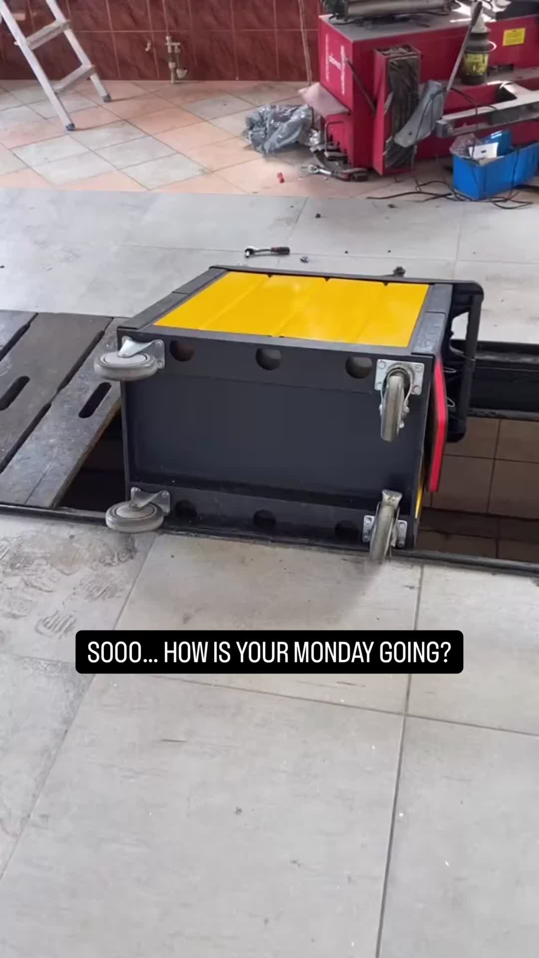 @ToolForce