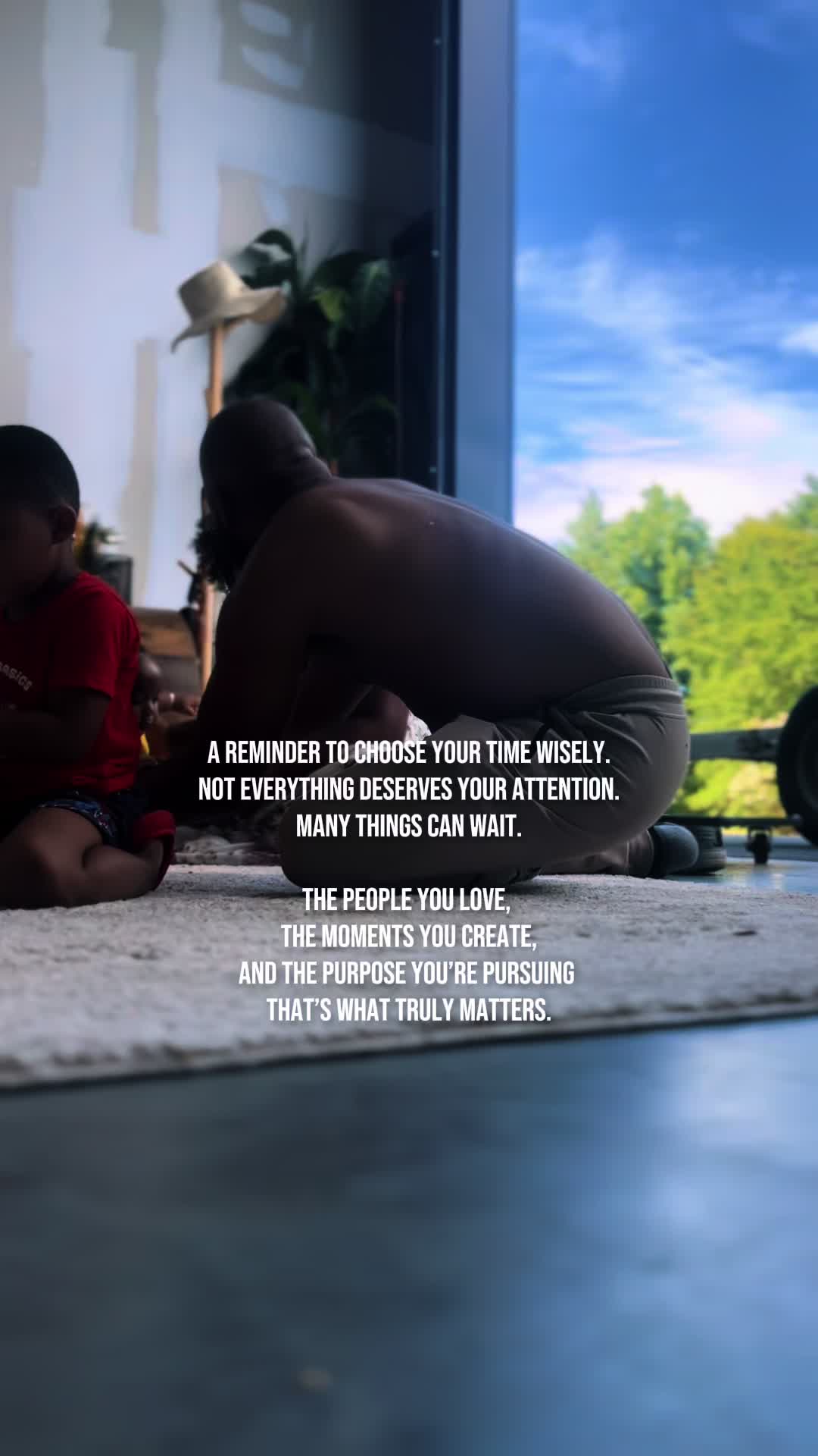 @StayGreatForever