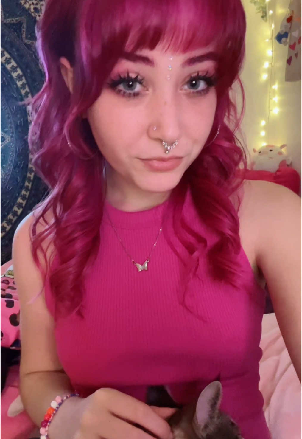 @Lee🧚🏻♀️