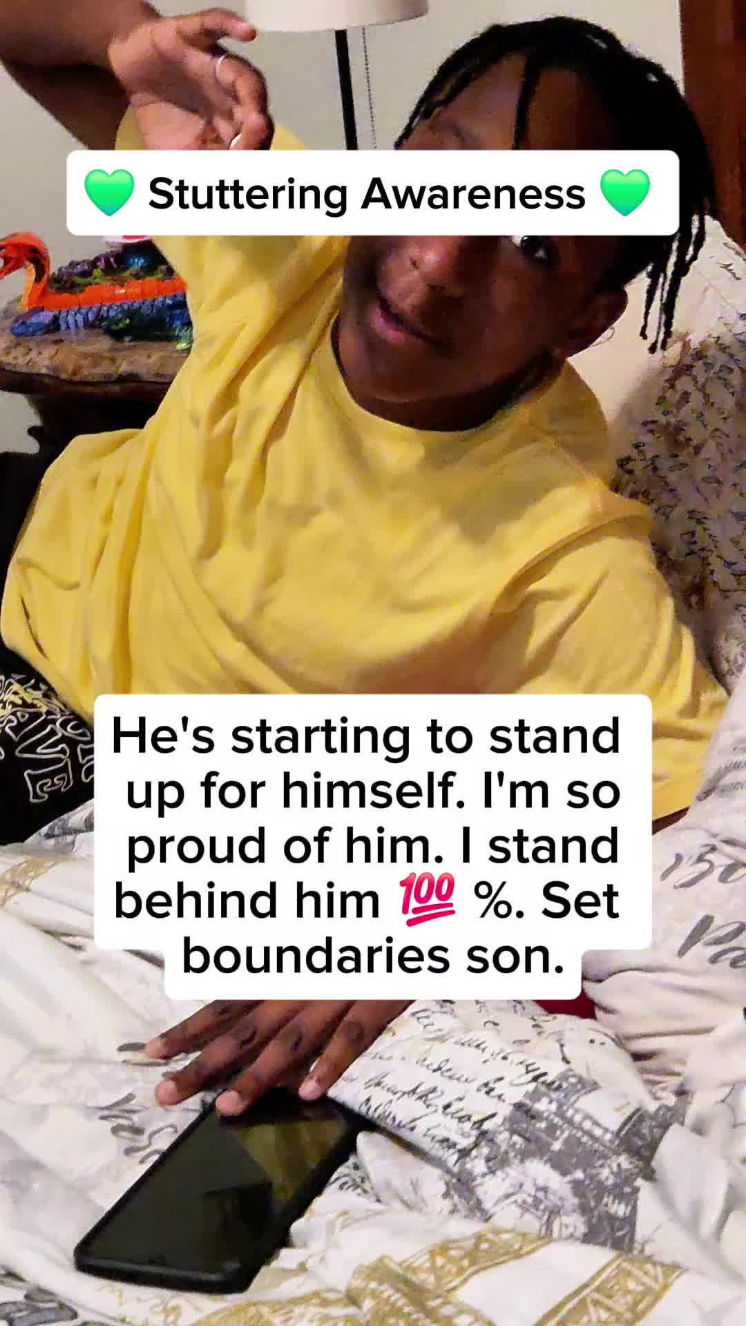 @texasrho_boymom