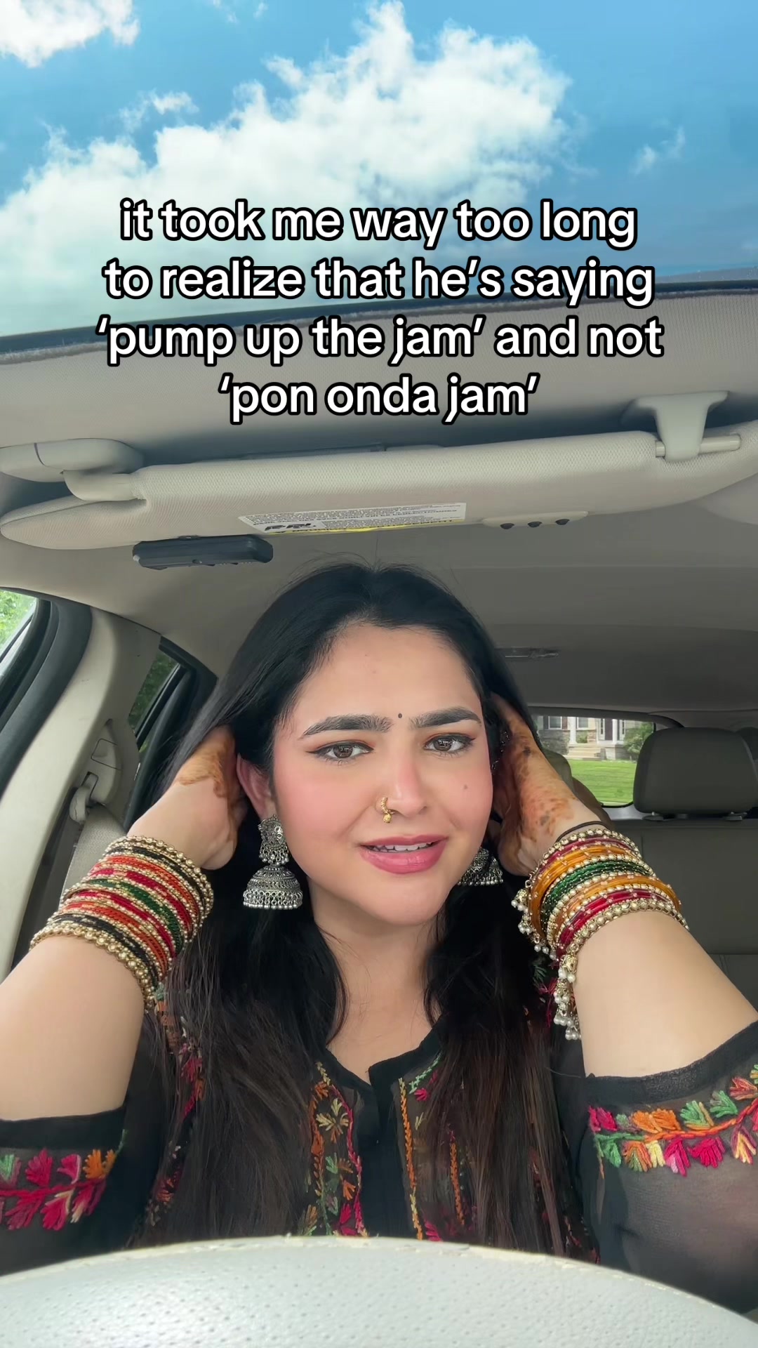 @Harpreet