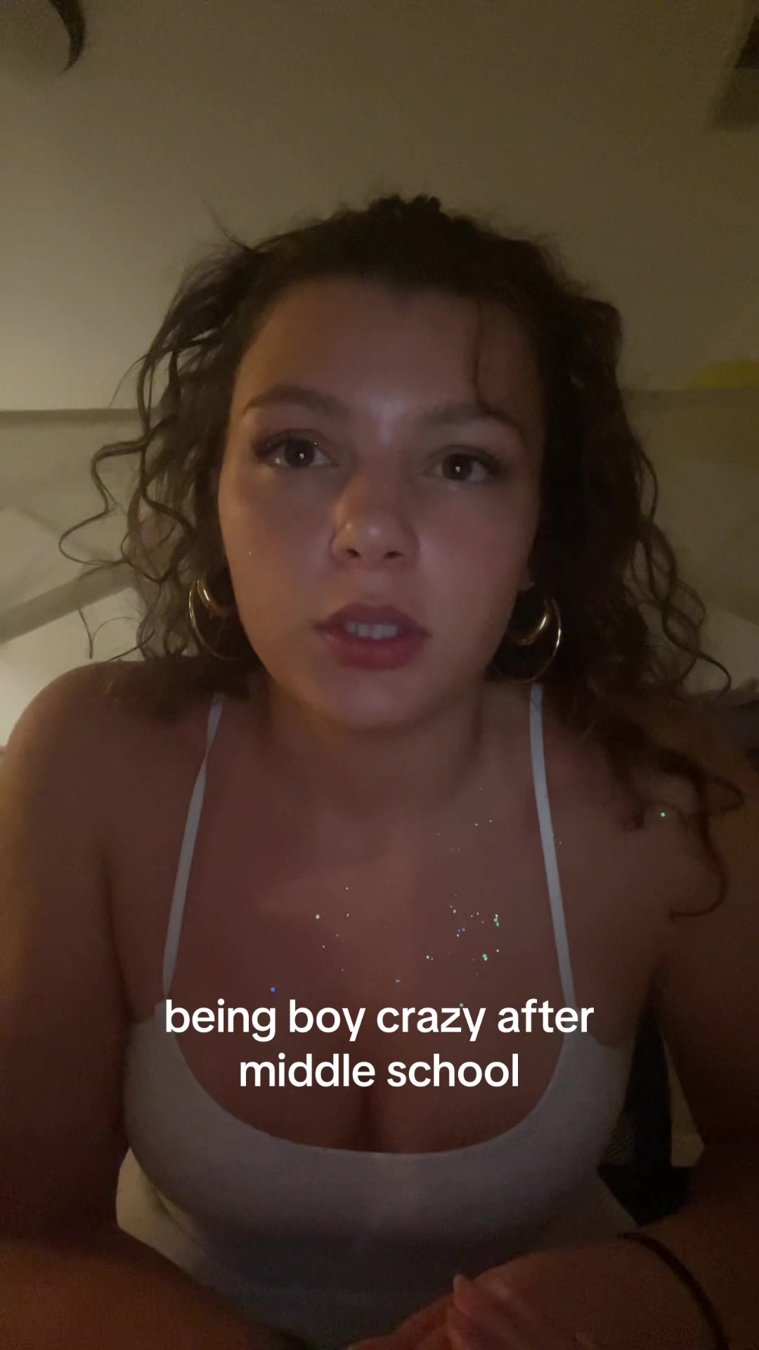 @🐛