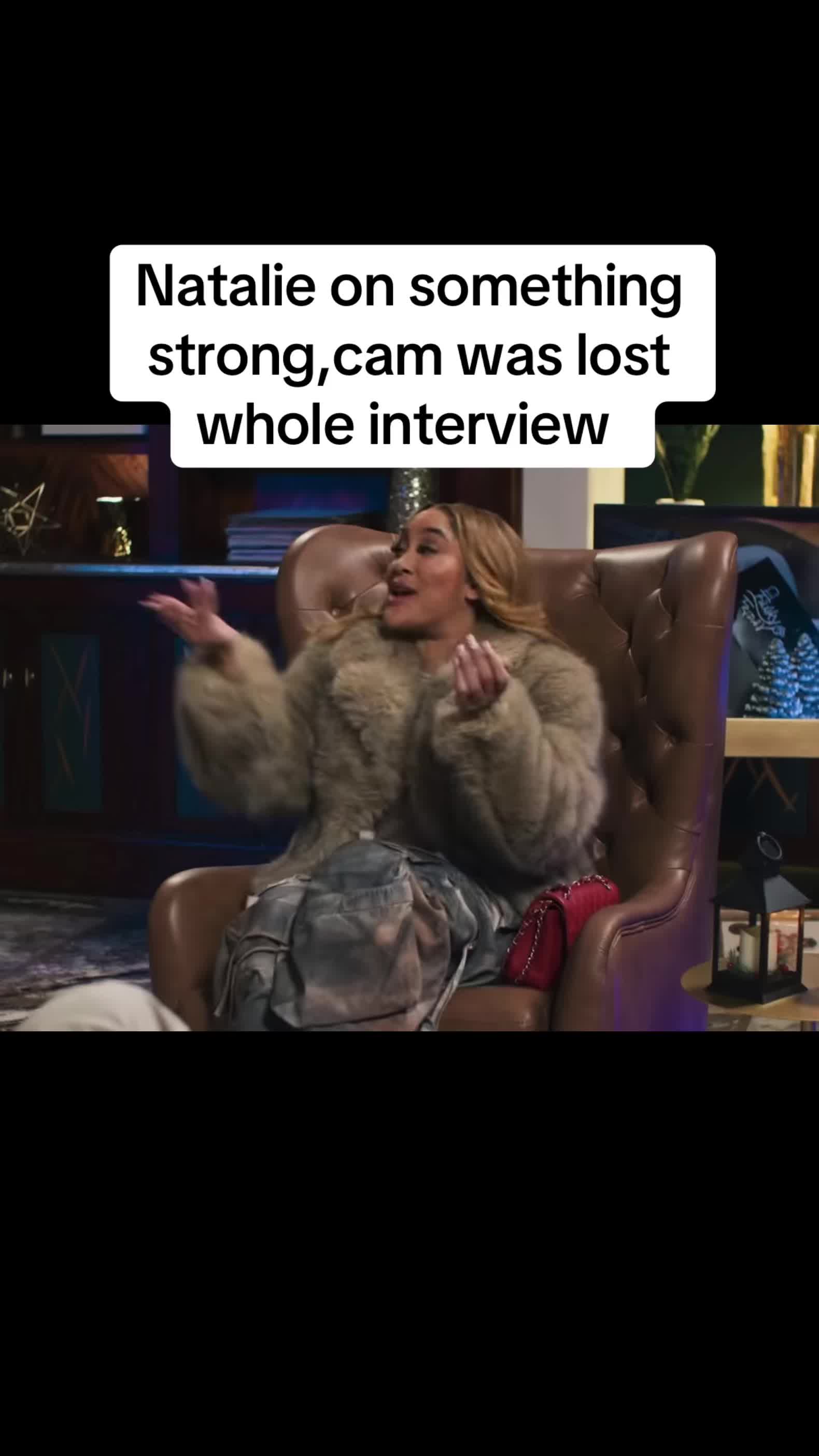 @BIGGEMI24