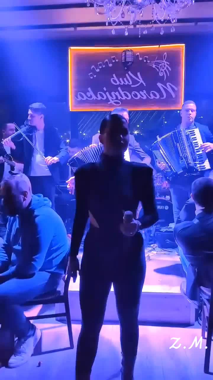 @Z.M.
