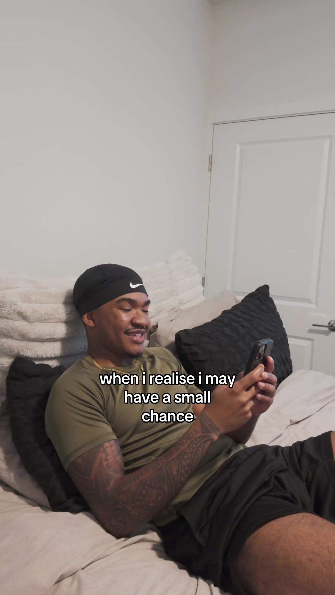 @iwoaq