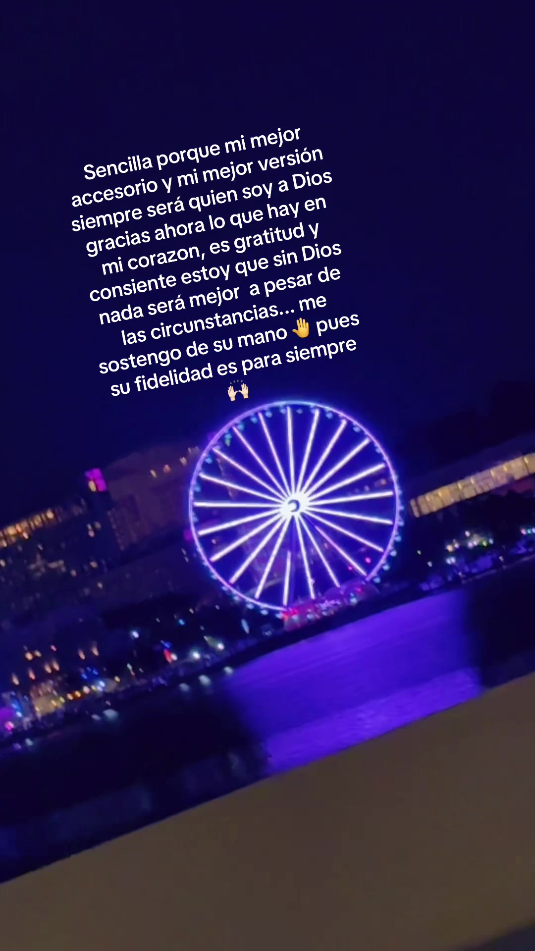@Rodriguez❤🇸🇻🇺🇸❤