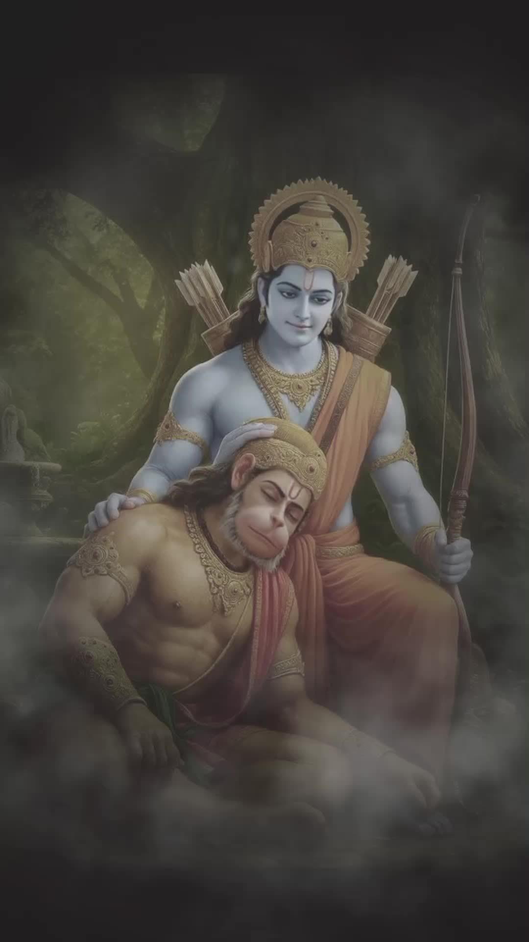 @Max Krishna 32