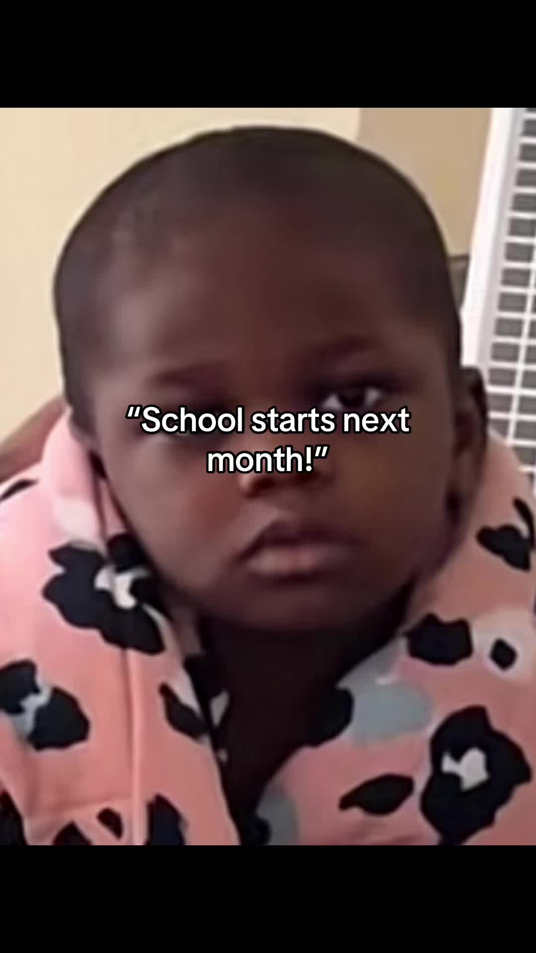 @tjdagoatt