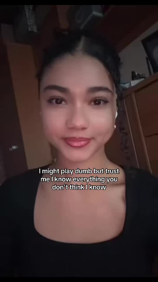 @𝐖𝐢𝐤𝐭𝐨𝐫𝐢𝐚