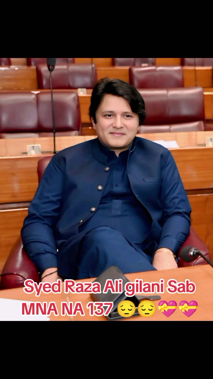 @Shahzad Ahmed ❤️