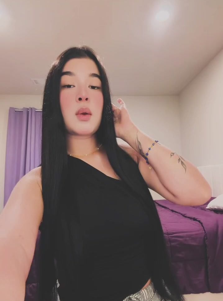 @stephanyarb