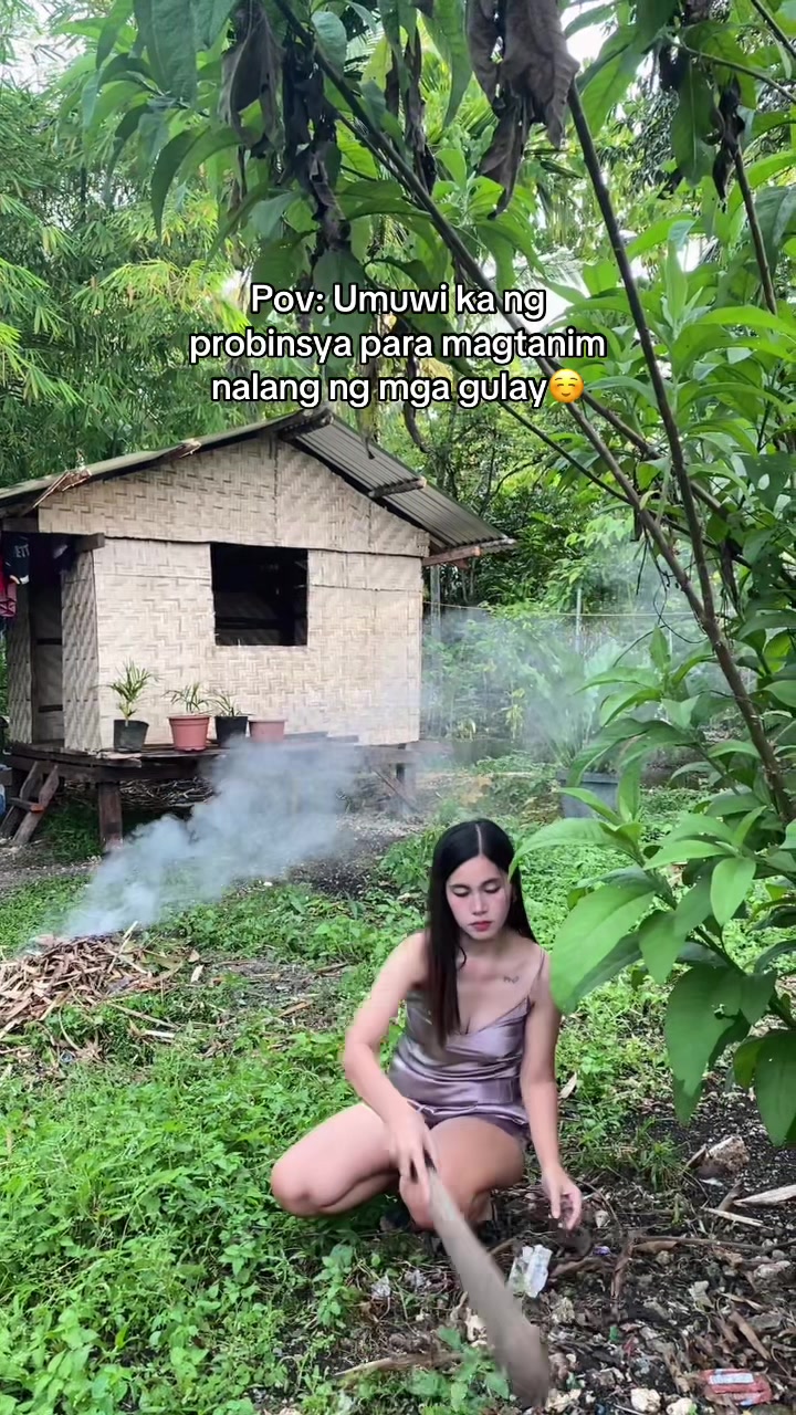 @Pobreng Hamis