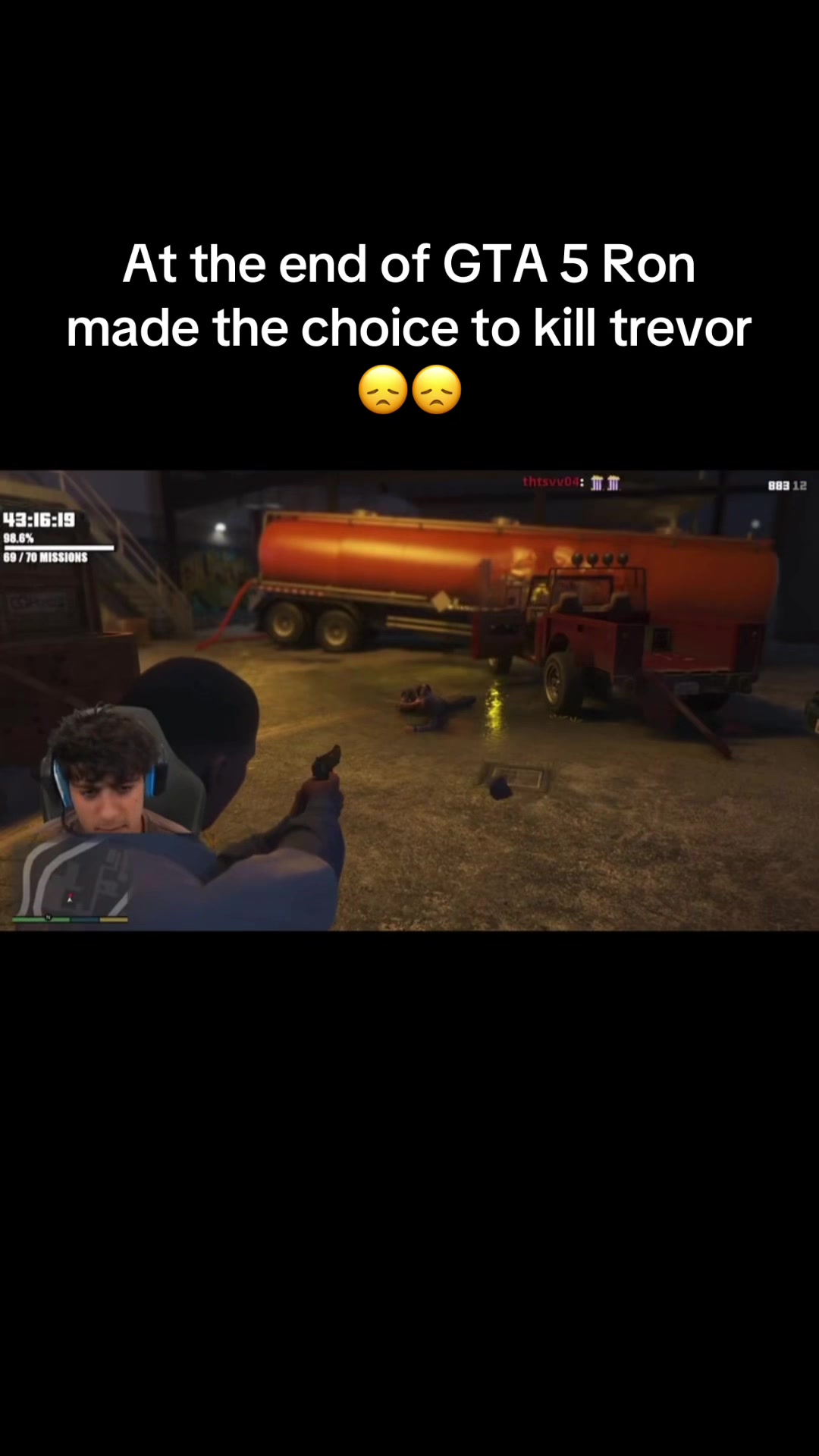 @Perfectclips