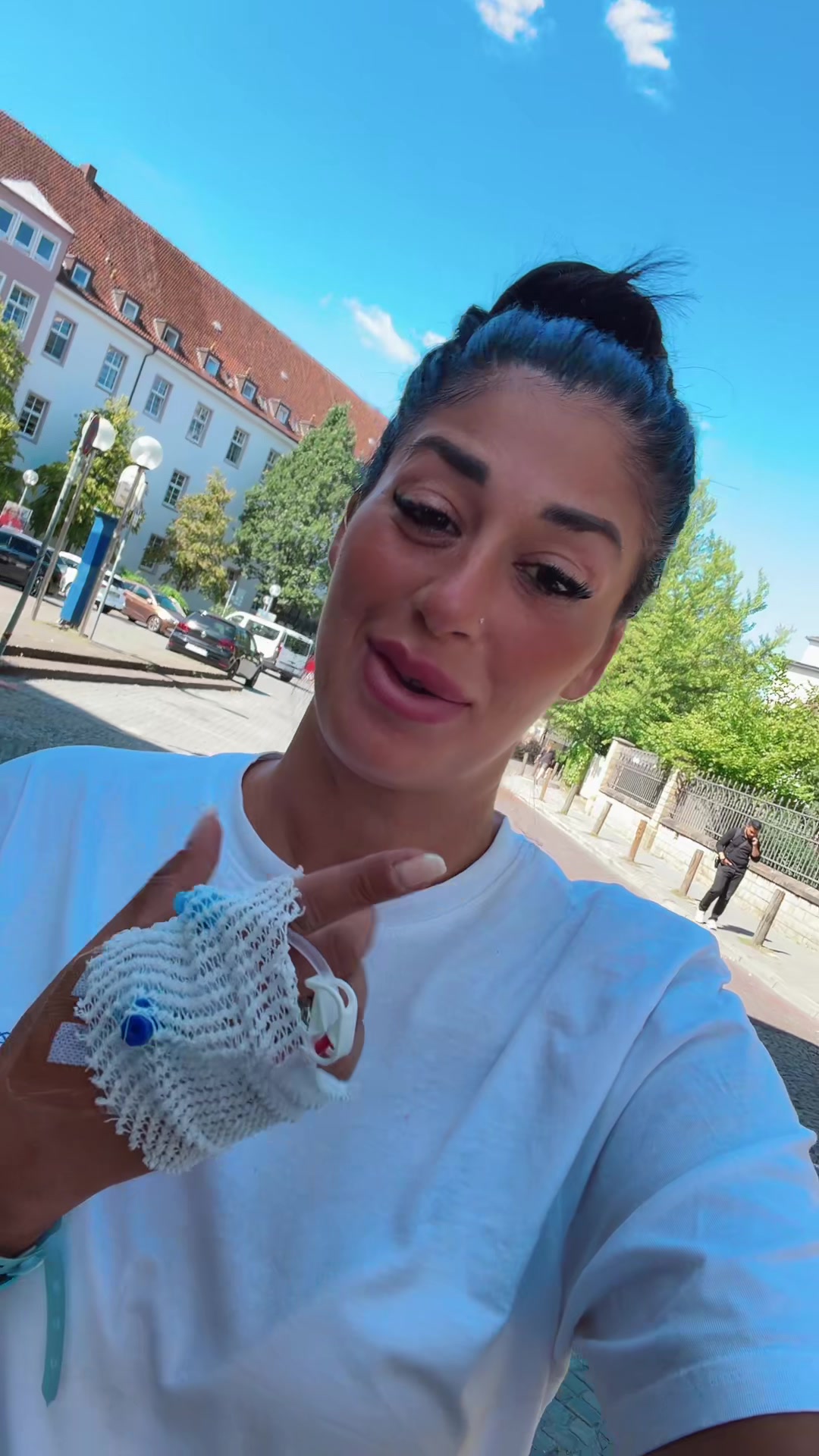 @🔩🎀🎰Rosyta♍️🧿🪬