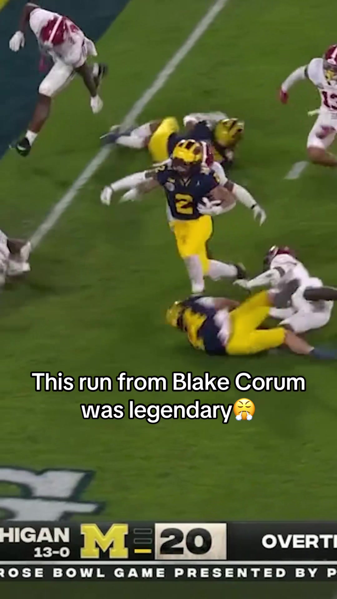 @CFP