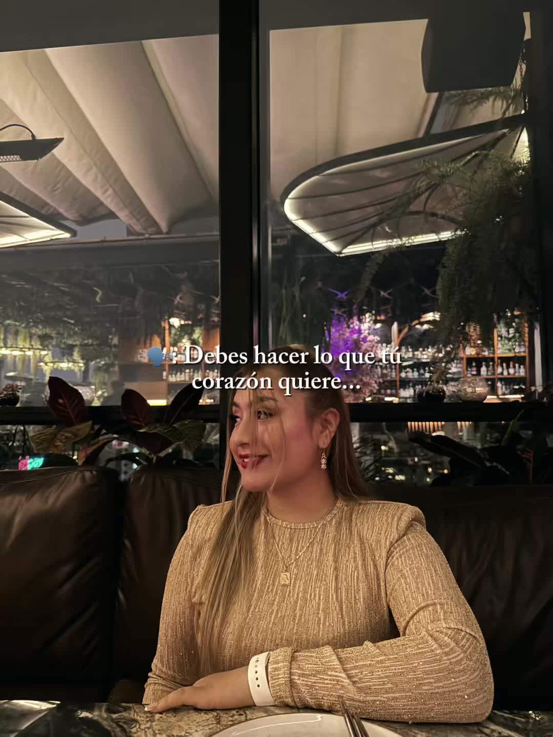 @☀️Brenda Soledad☀️