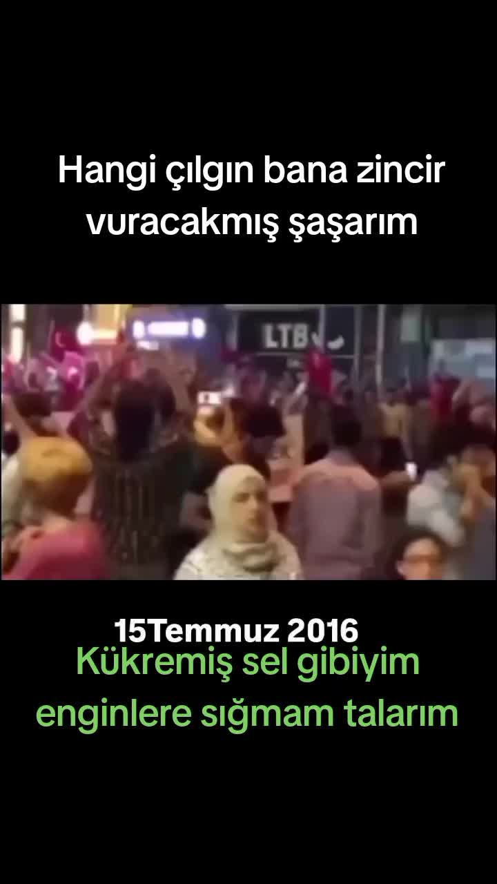 @Taekwondo/Driver/Kıckboks/Spor