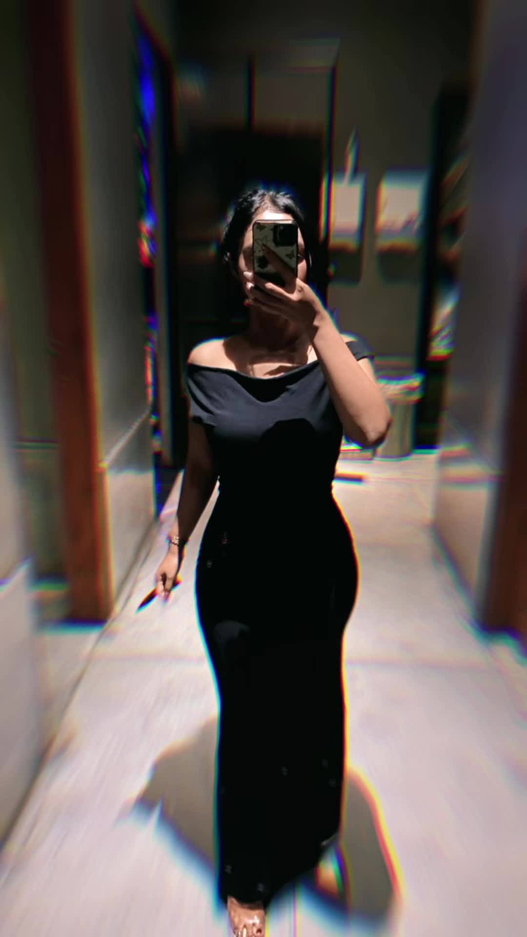 @Cippaaa🦋