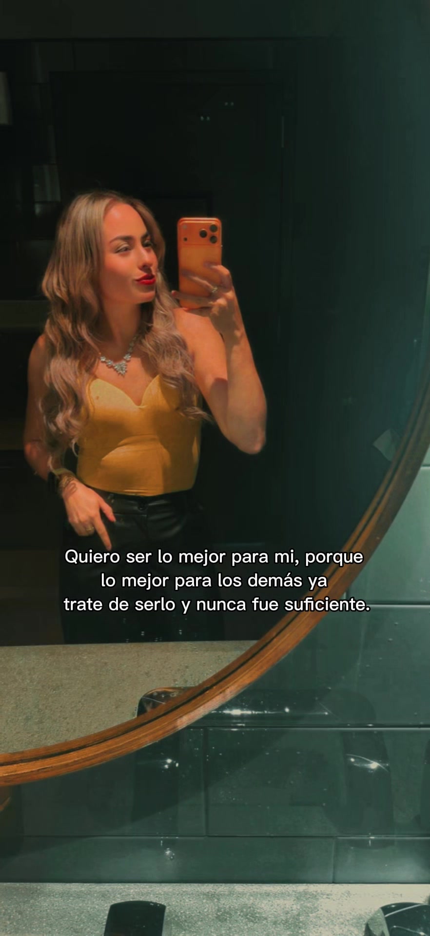 @✨♡ 𓍢ִ໋ 𝓜𝓪𝓻𝓲𝓫𝓮𝓵 🌷͙֒ 💖