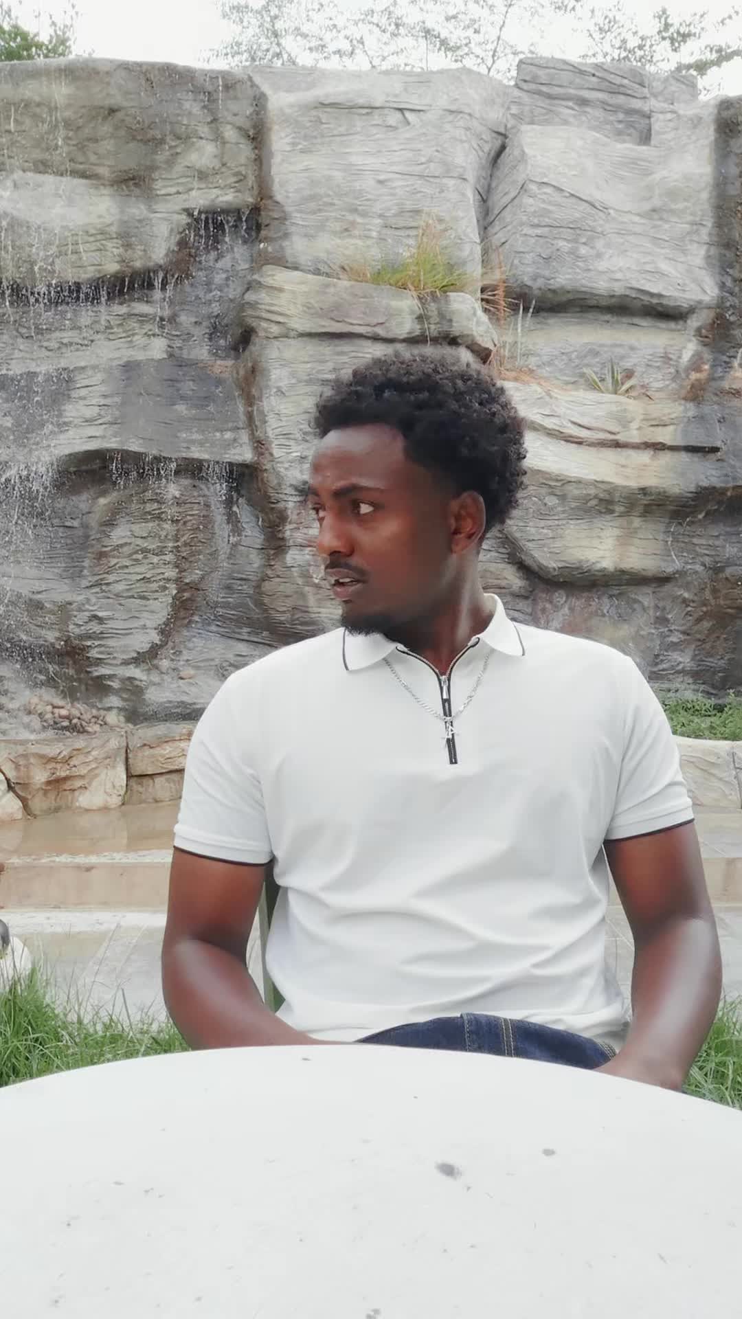 @semitic_mekelle