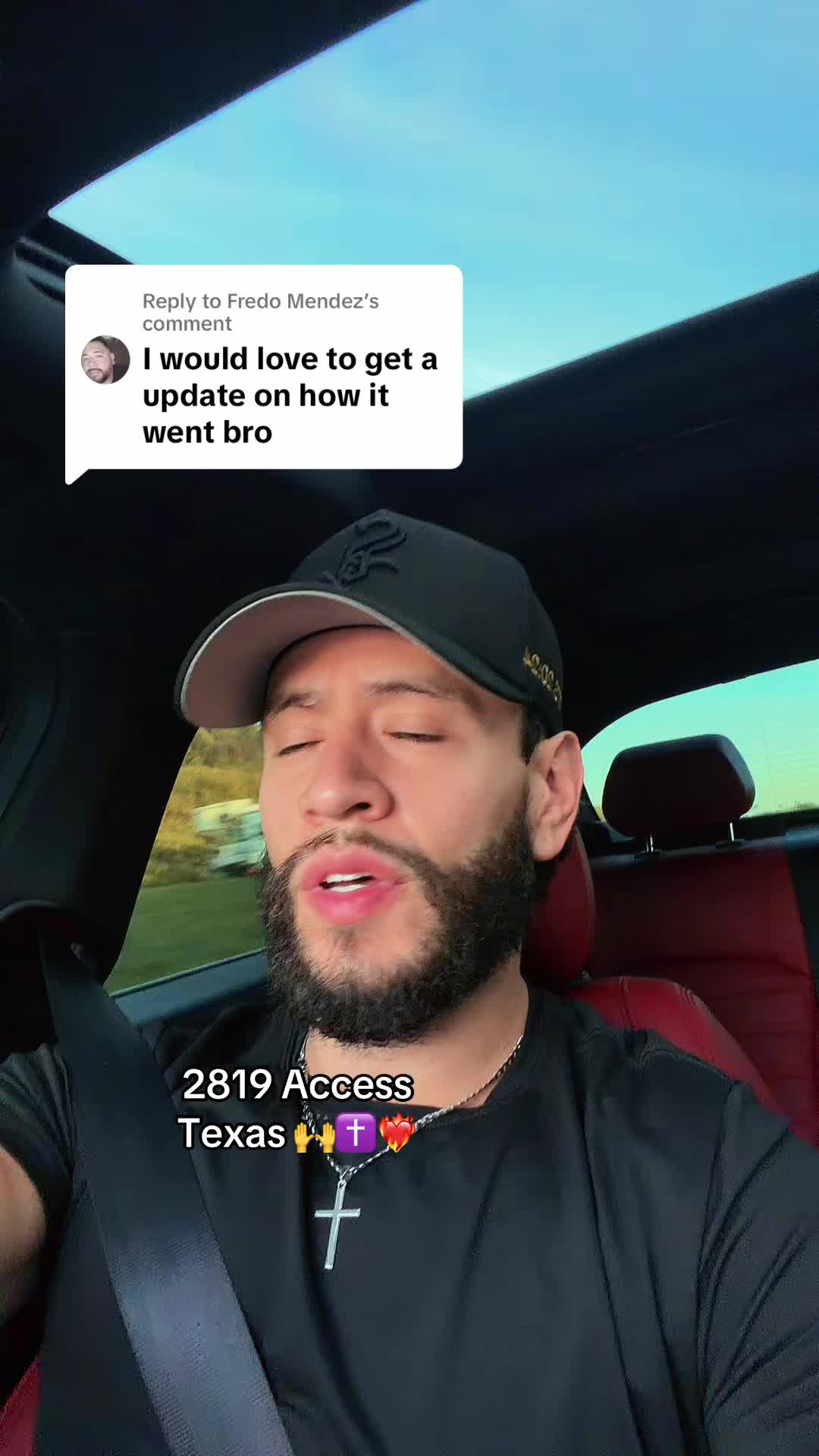 @JUAN F.
