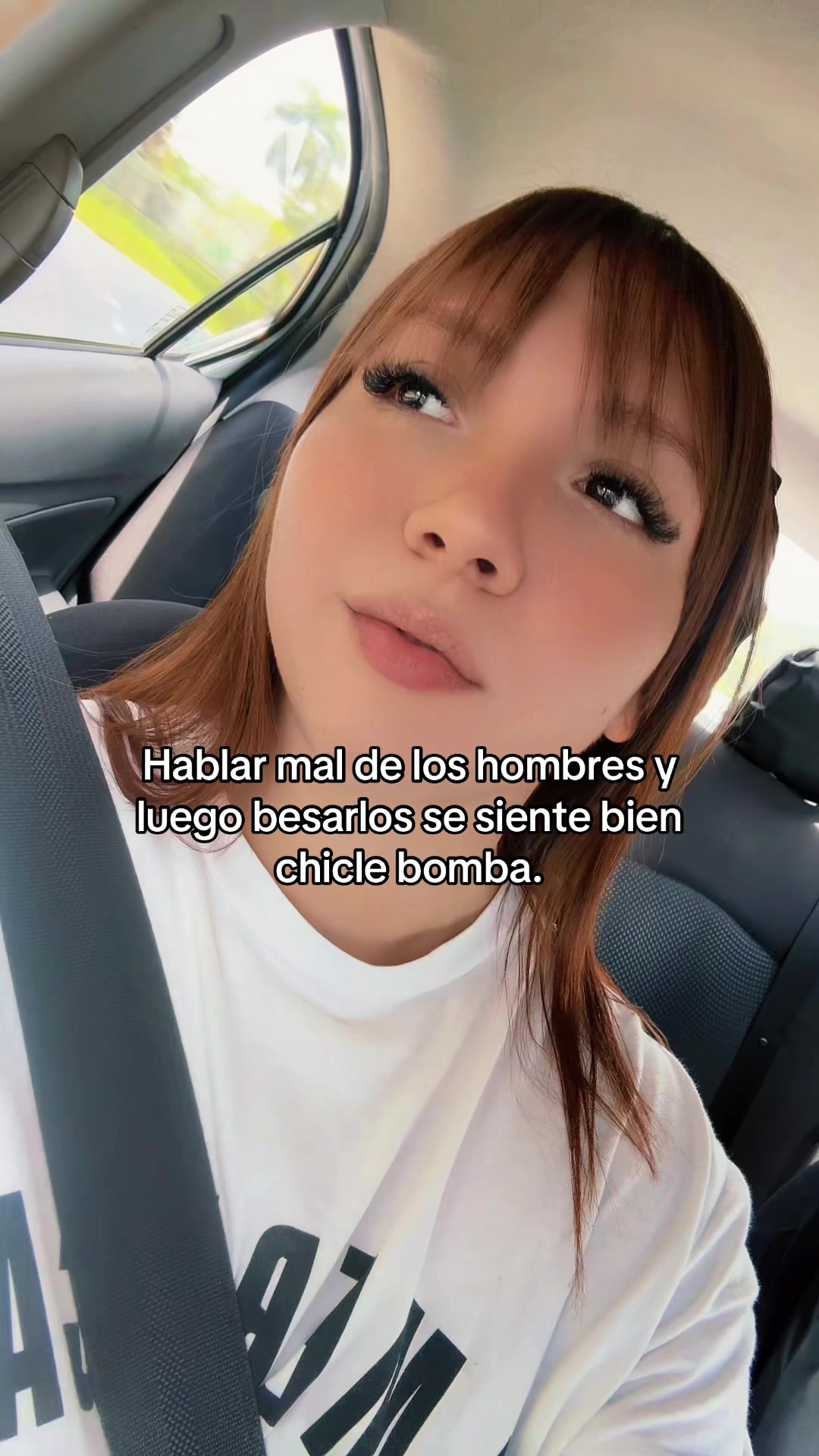 @Graisma✨