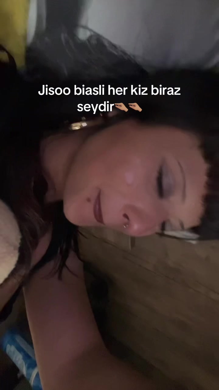 @ecrinpatos