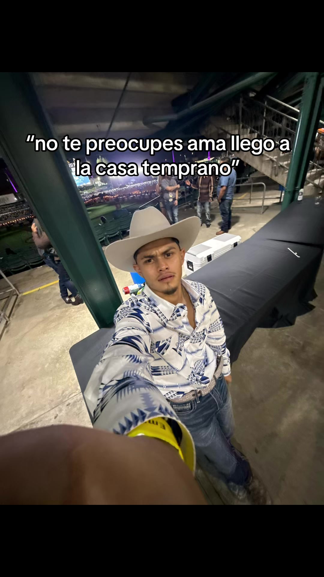 @Raycuh 2.0