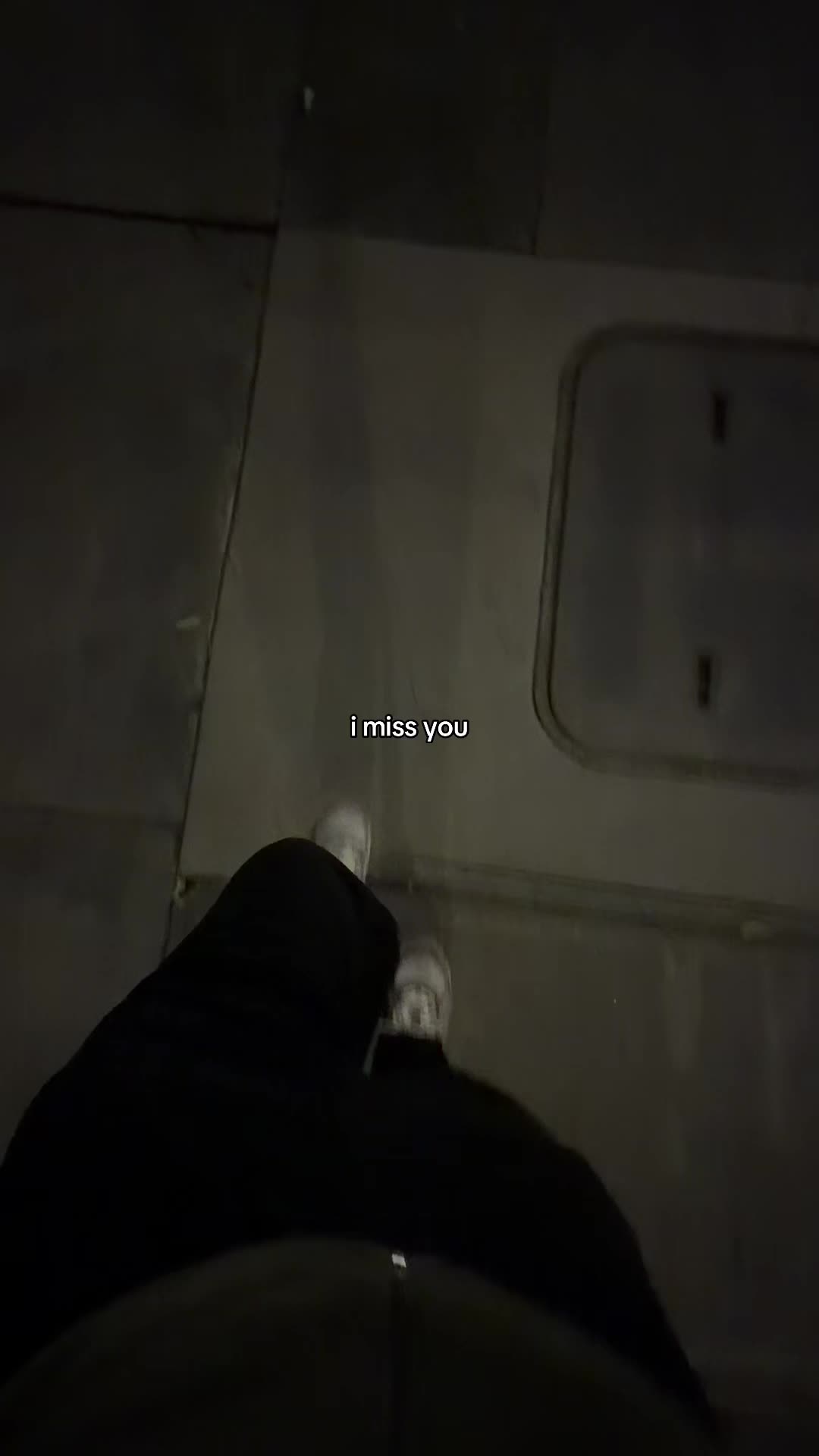 @Safi