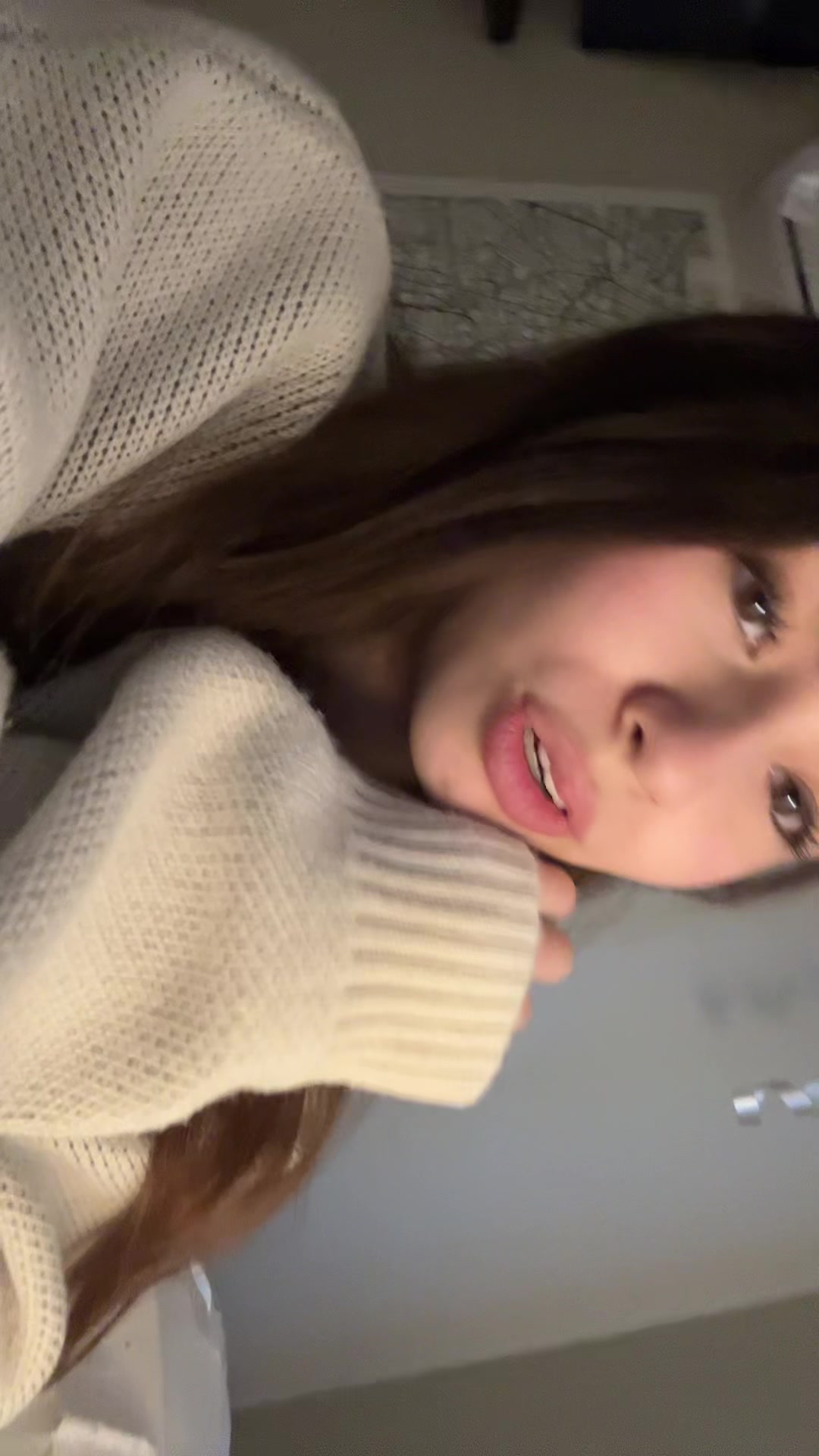 @🍒