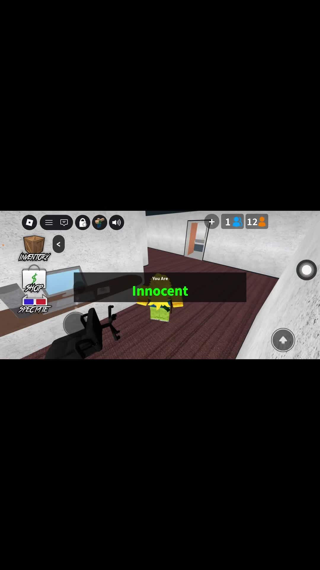 @Եօօղ (𝖯𝖾𝗌𝗍𝗌 𝘸𝘩𝘢𝘵)