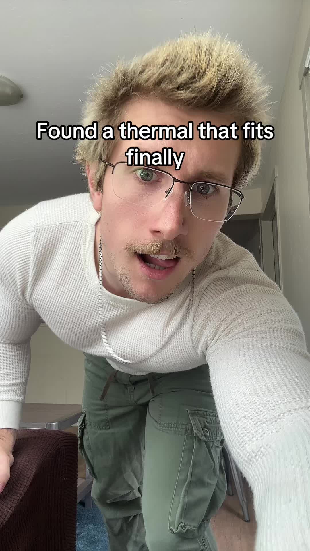 @Angry_Kyle