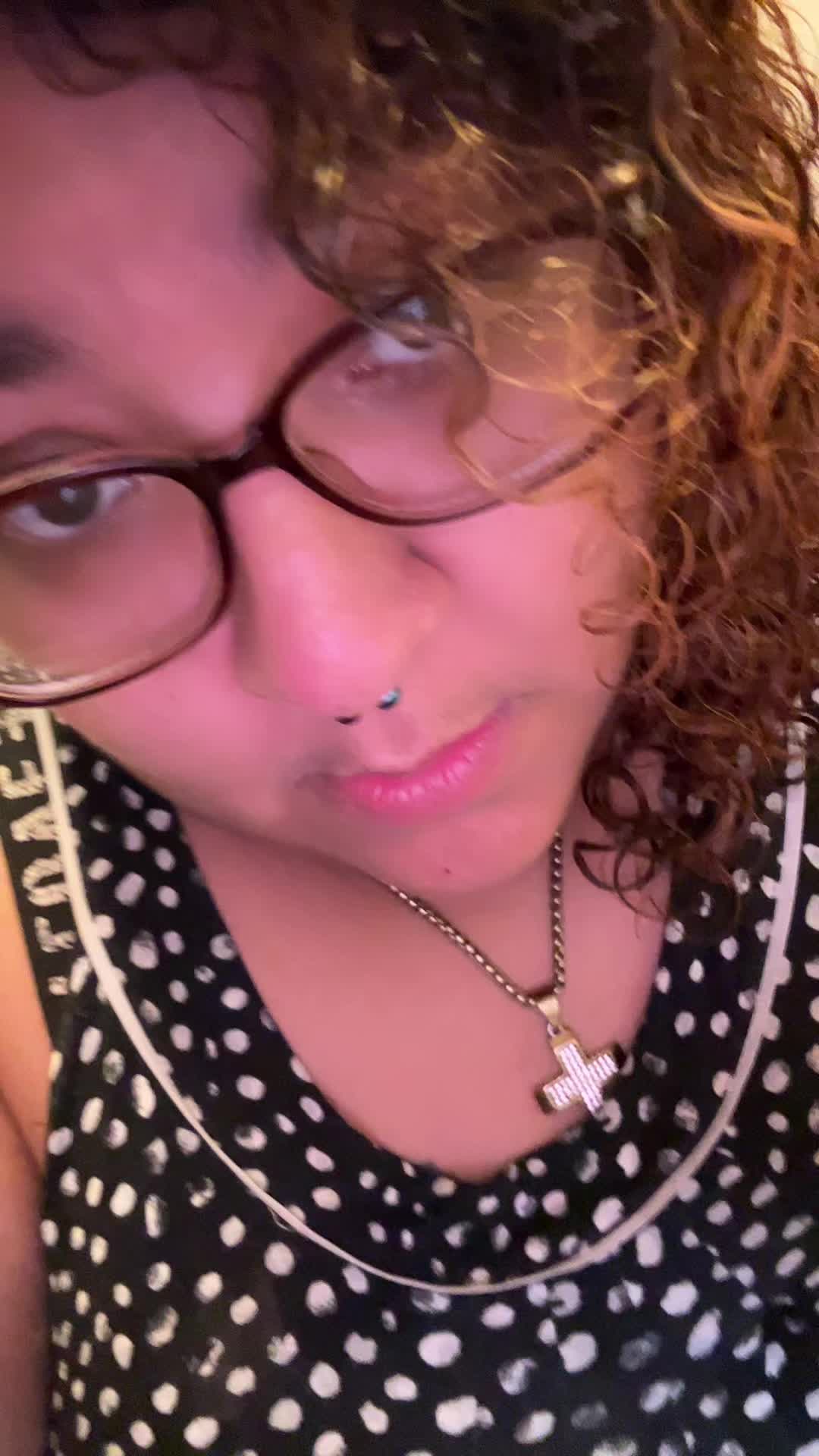 @ImtheONE