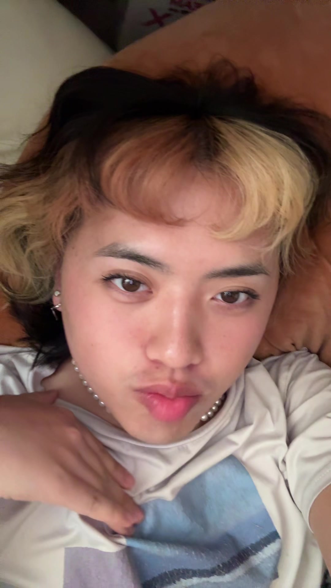 @ken