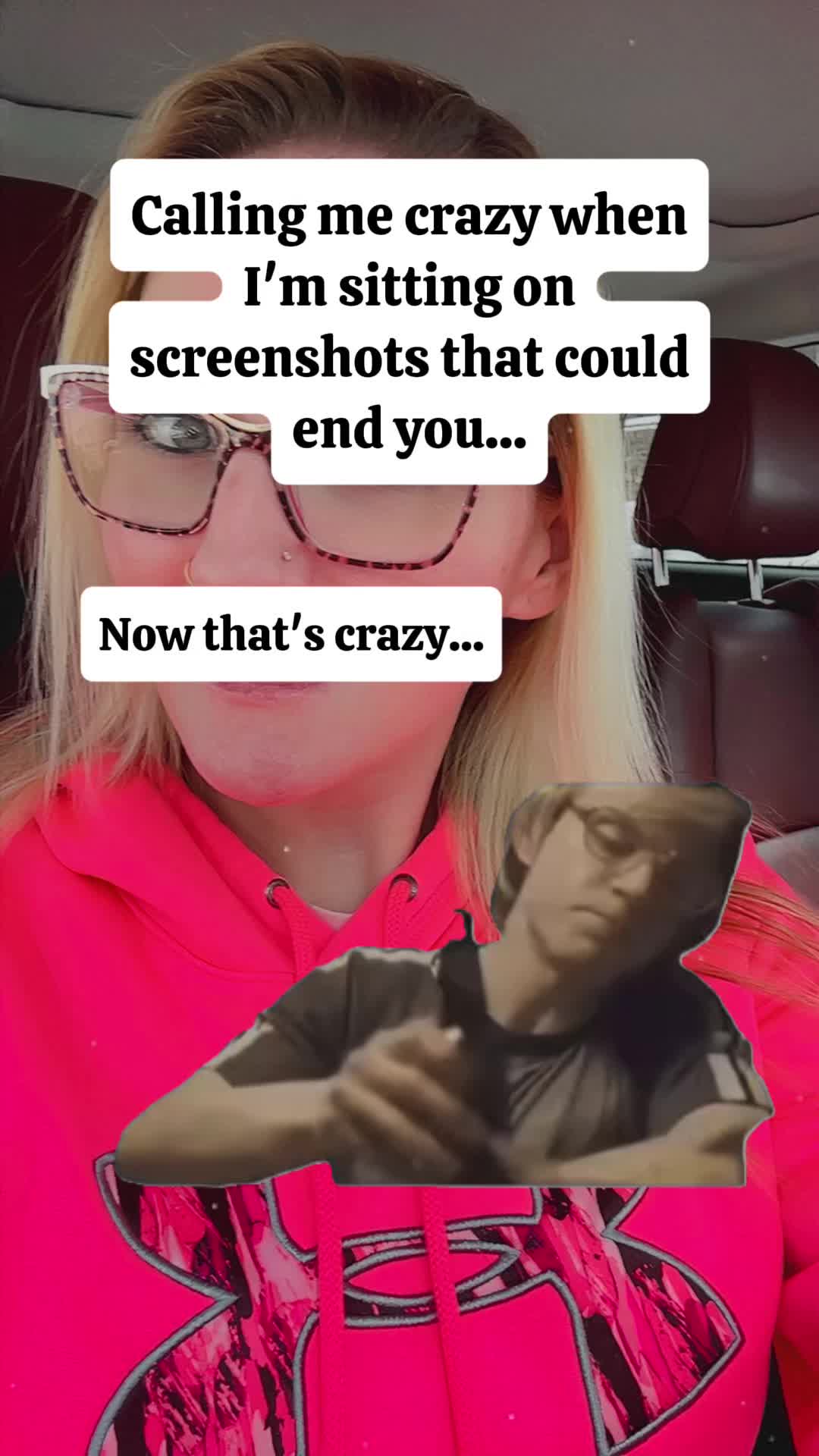 @Notthisbaby