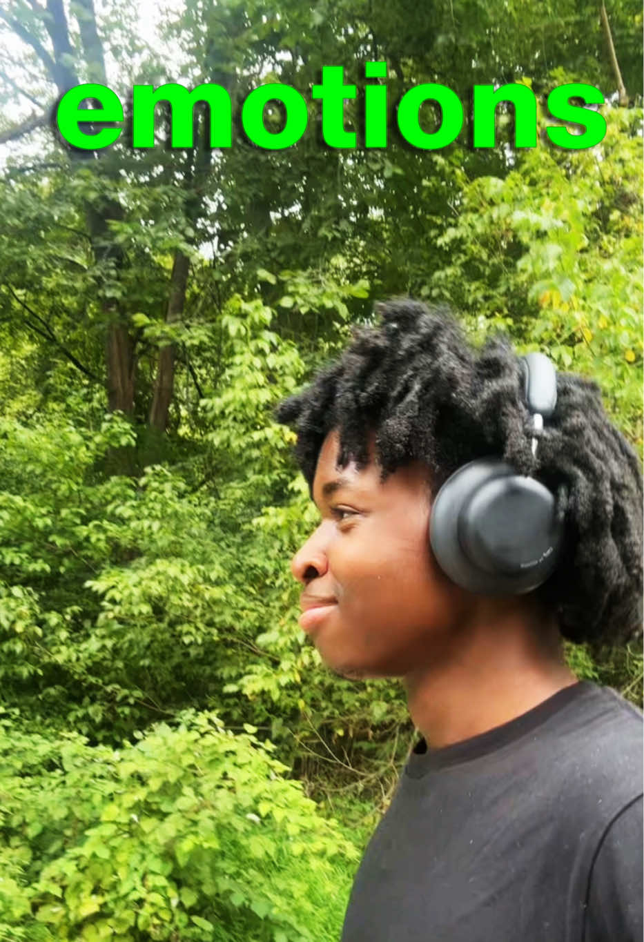 @untiljoseph