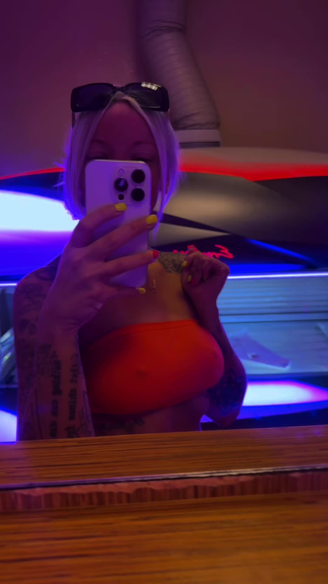 @getoffmypage007