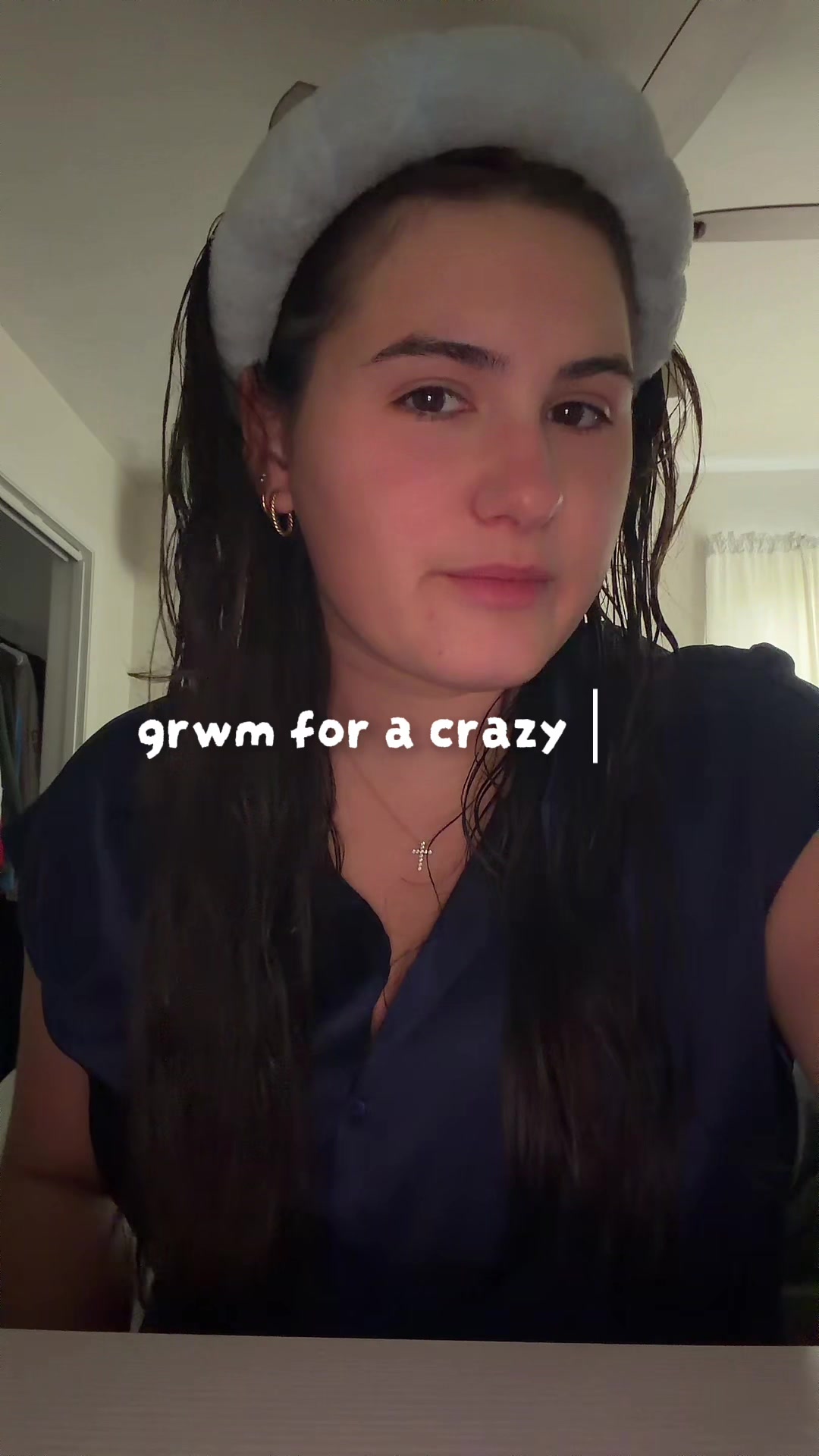 @julianalockedin