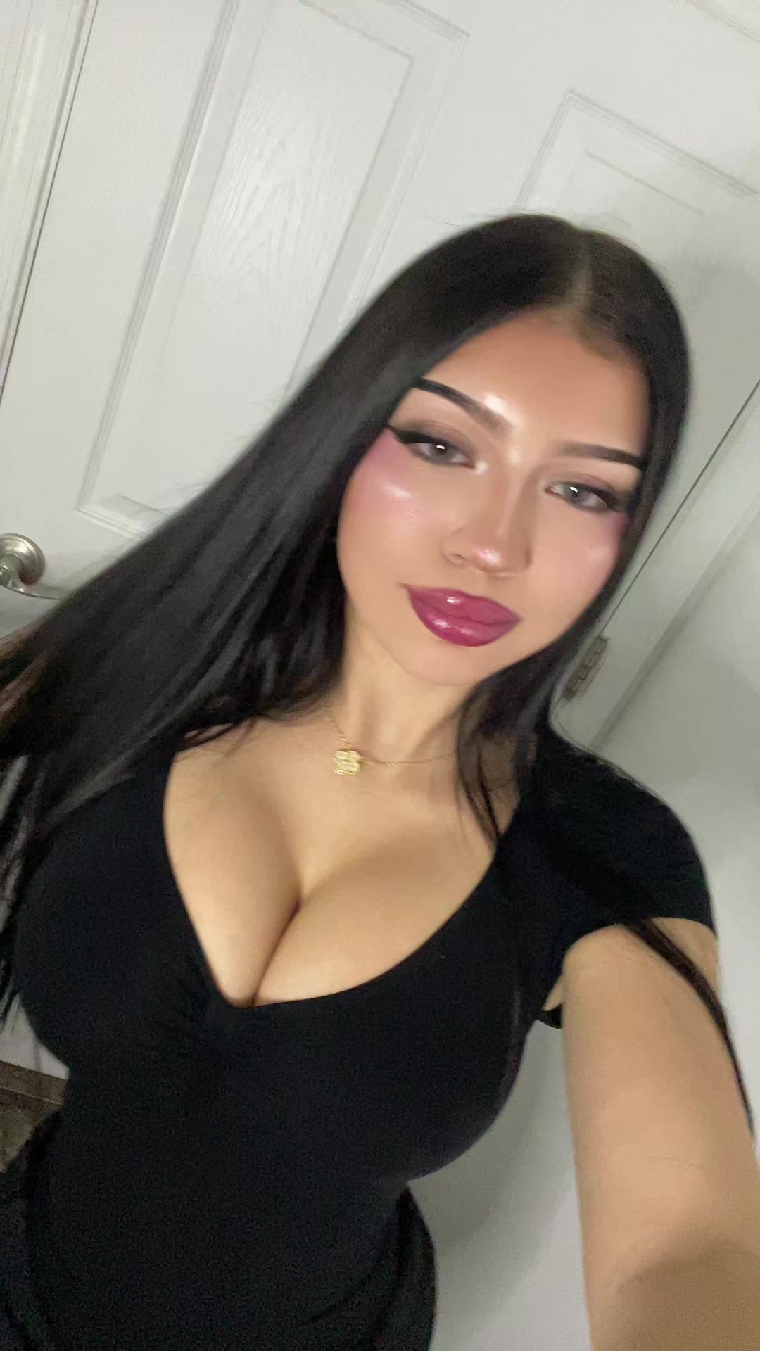 @cessy
