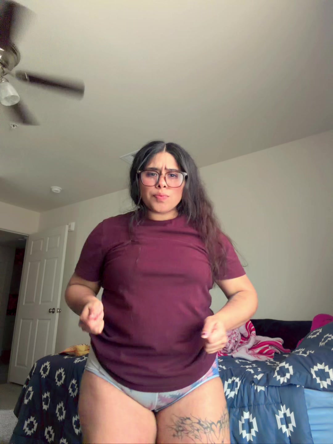 @Emi🫶🏼
