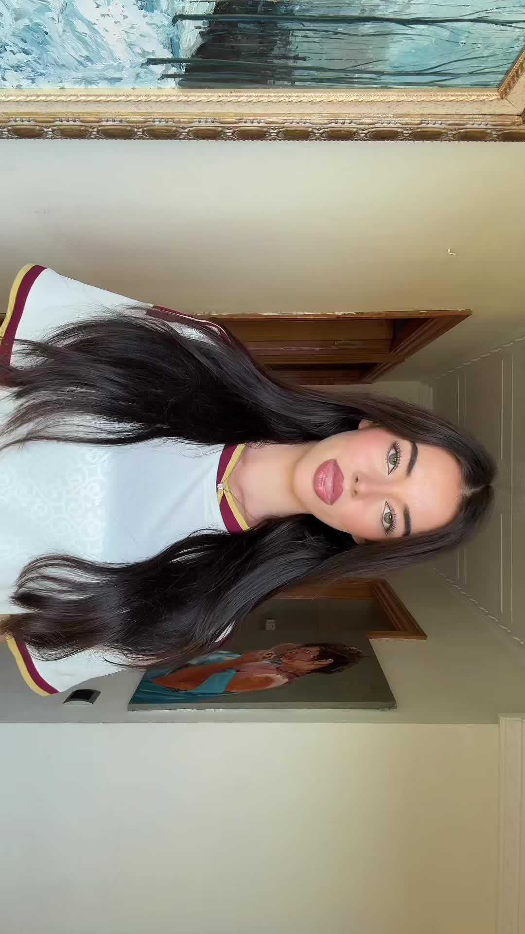 @chanelsoerholt