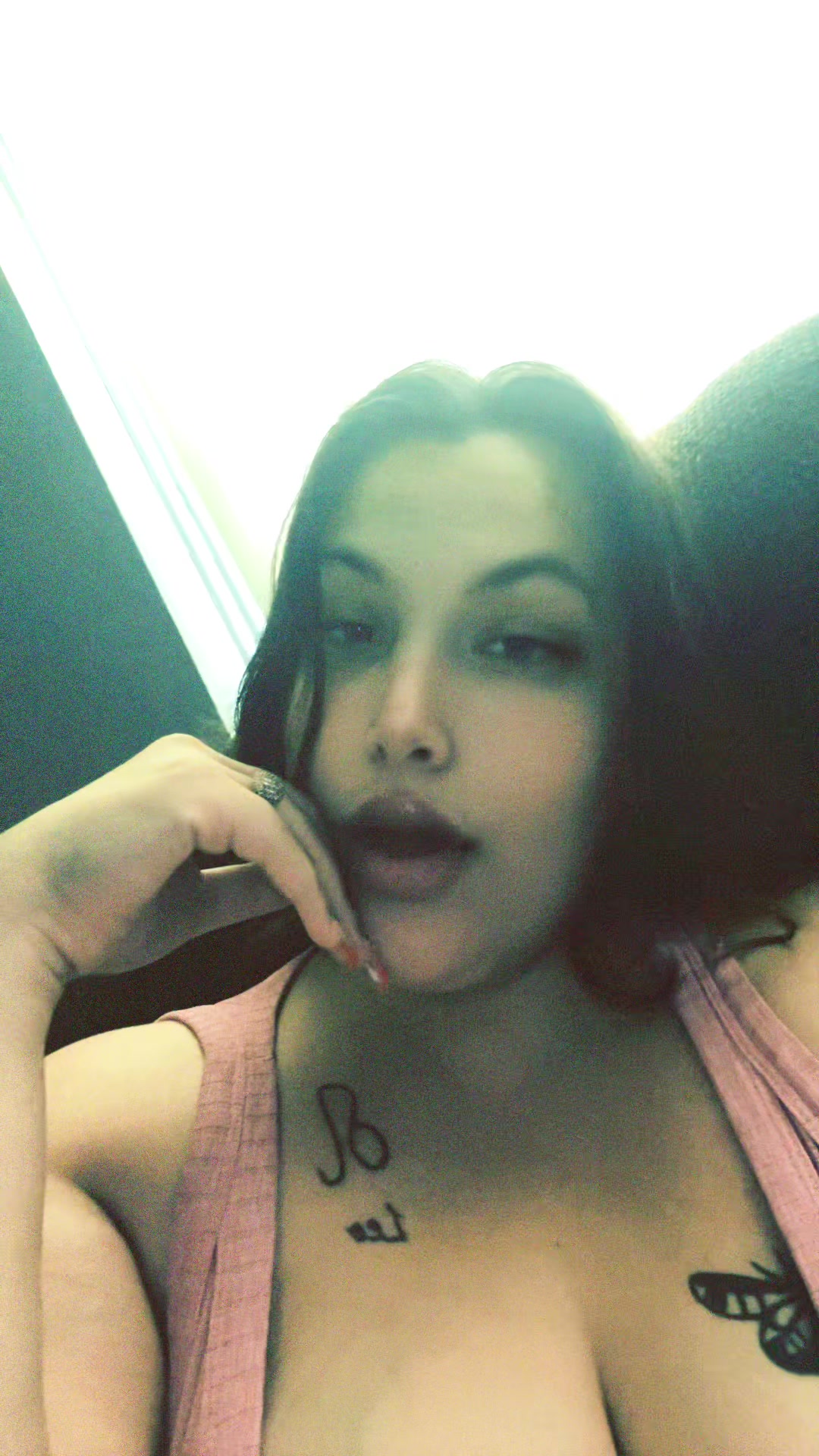 @🪦F.B.L 🪦gringa1998